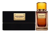 dolce and gabbana fragrance